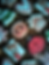 Untitled design - 2025-12-03T055222.292