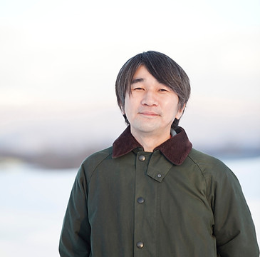 指出さん.jpg