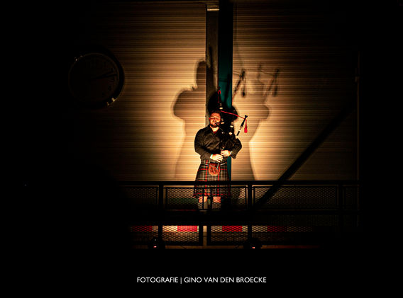 GVDB2257- 2021 - WHISKY FESTIVAL HULST- 1.jpg