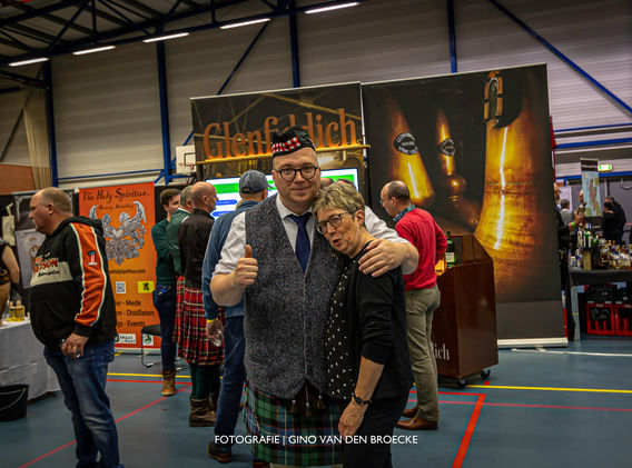 GVDB2289- 2021 - WHISKY FESTIVAL HULST- 1.jpg