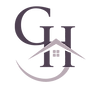Guardian Home & Pet Care logo