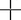 plusnsign_edited.png