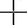 plusnsign_edited.png