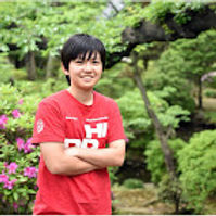 岡村さん.jpeg