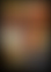 PLANET PATROL'S MUSIC IS PLAYED IN THESE MOVIES AND MORE!