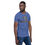 Thumbnail: Royal Blue Planet Patrol Unisex T-Shirt