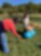 received_546190882875567.jpeg
