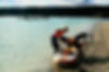 received_911766716694060.jpeg