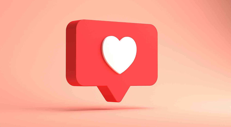 Inagram Feed