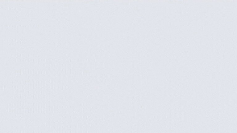 mockup 4
