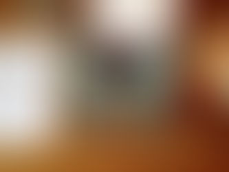 ¿Por qué una COMUNICACIÓN EFECTIVA hace que mi empresa tenga éxito?