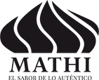 LOGO MATHI Original.png