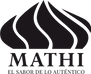 LOGO MATHI Original.png
