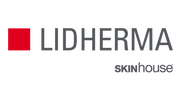 Lidherma-Logo.png