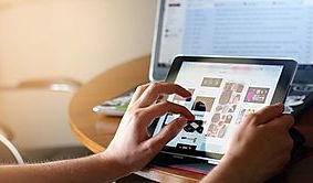 Tendencias del Marketing Digital para 2018