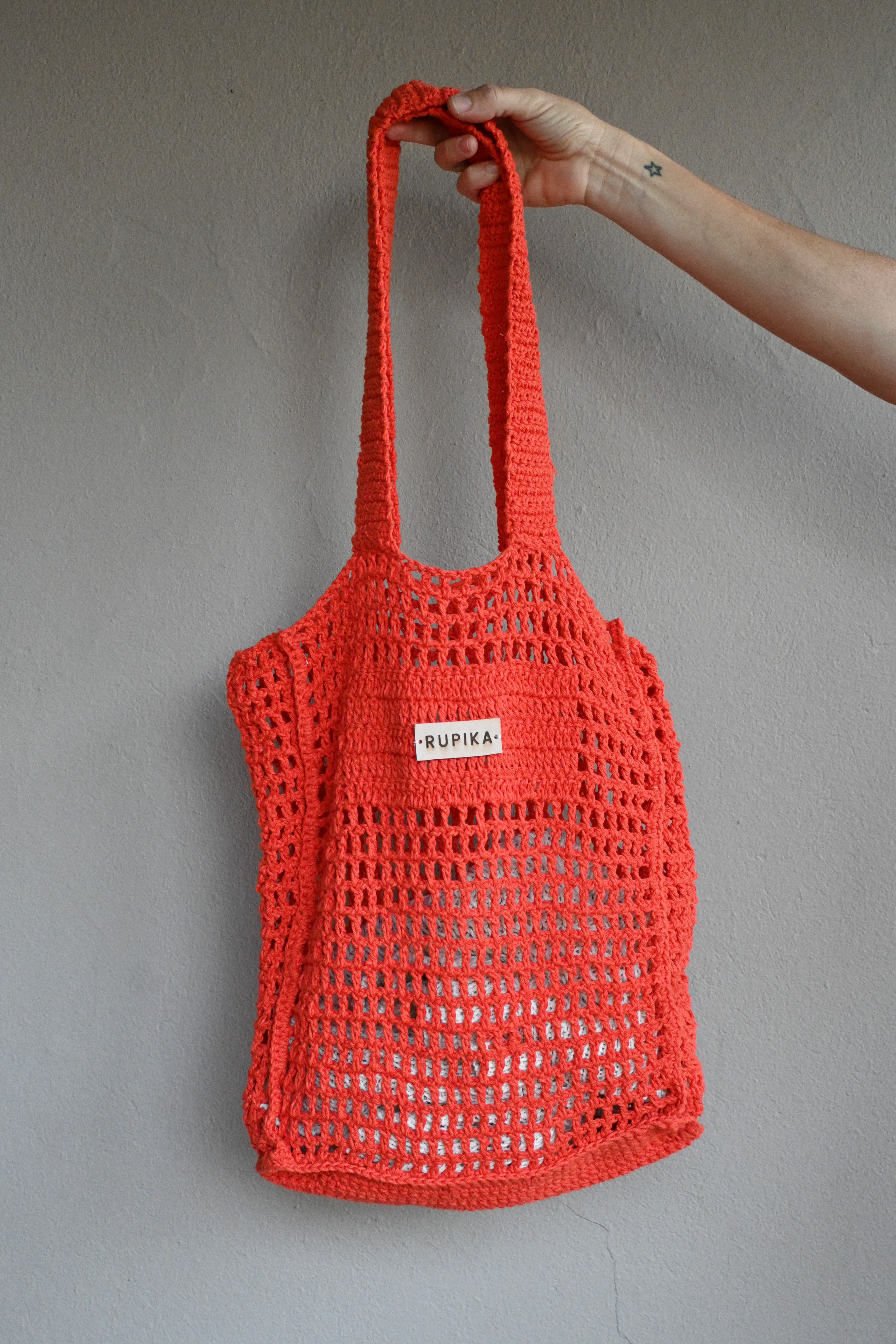 Bolso Prana