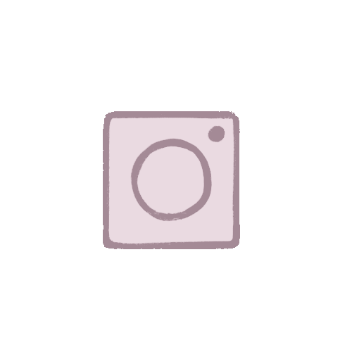instagram-gif.gif