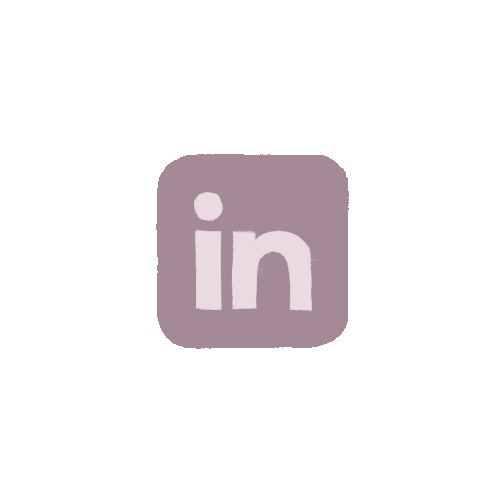 linkedin-gif.gif