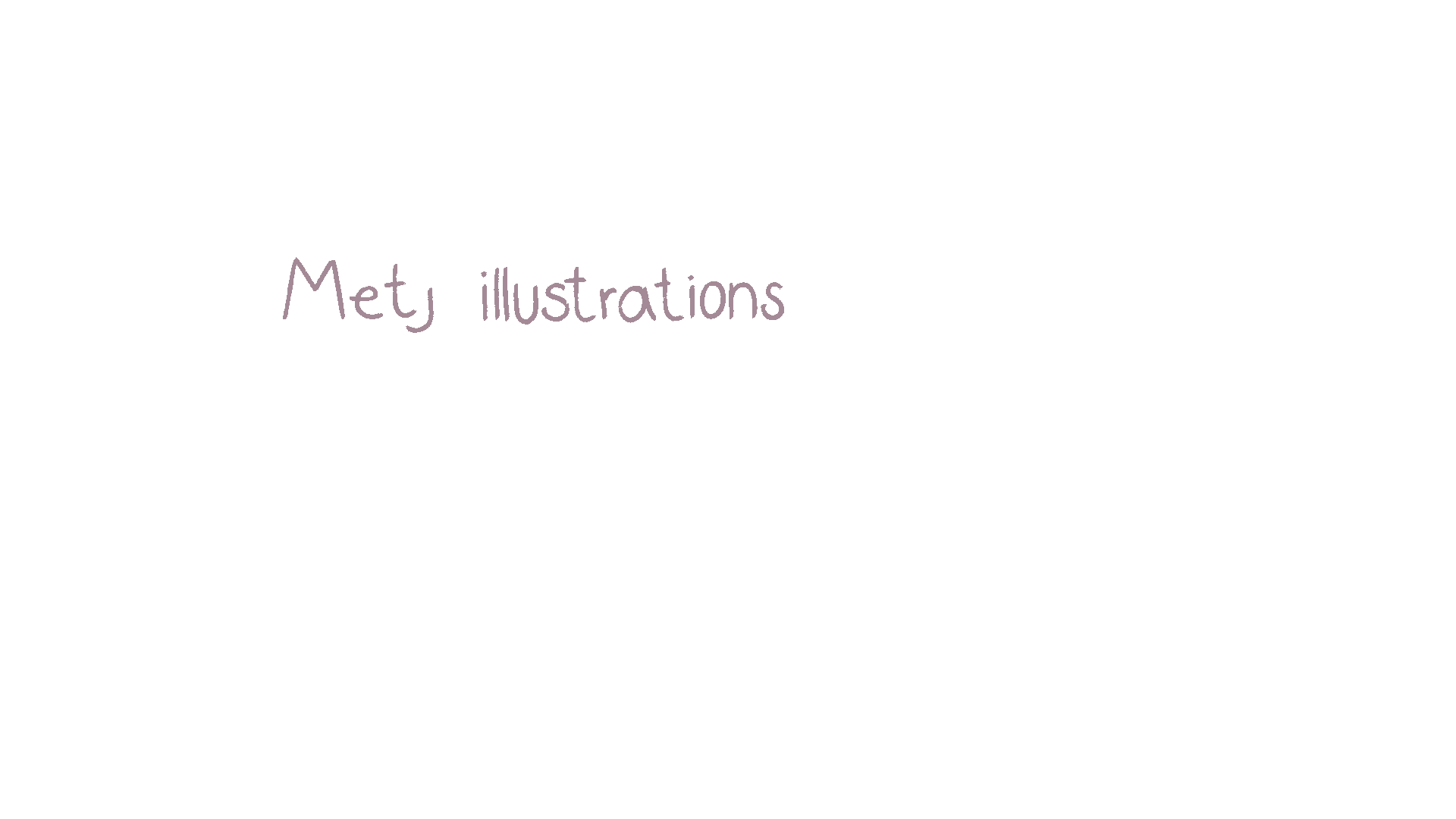 website-trinkets-2.gif