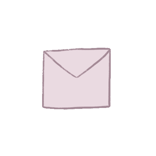 mail-gif.gif