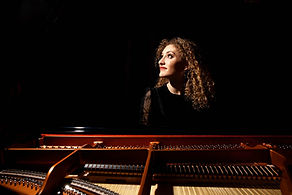 Alessandra Di Gennaro