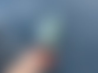 Mudança de Comportamento