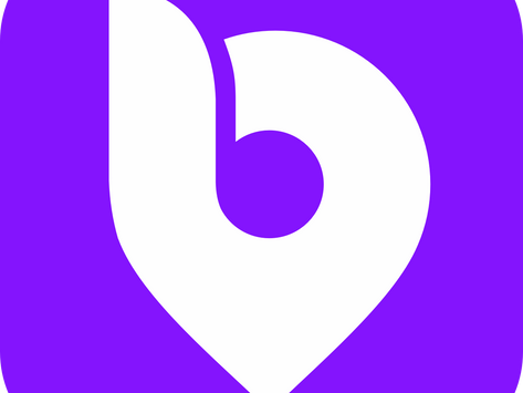 PSA: I have set up a Bidvine profile!