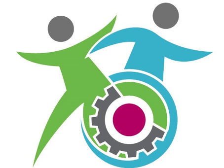 Norfolk Industries Corporate Video