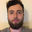Writer: Jack Thomas Cox