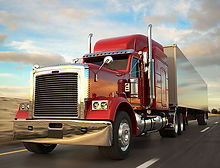 GROUND FREIGHT.jpg