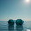 Thumbnail: GG Sunglasses