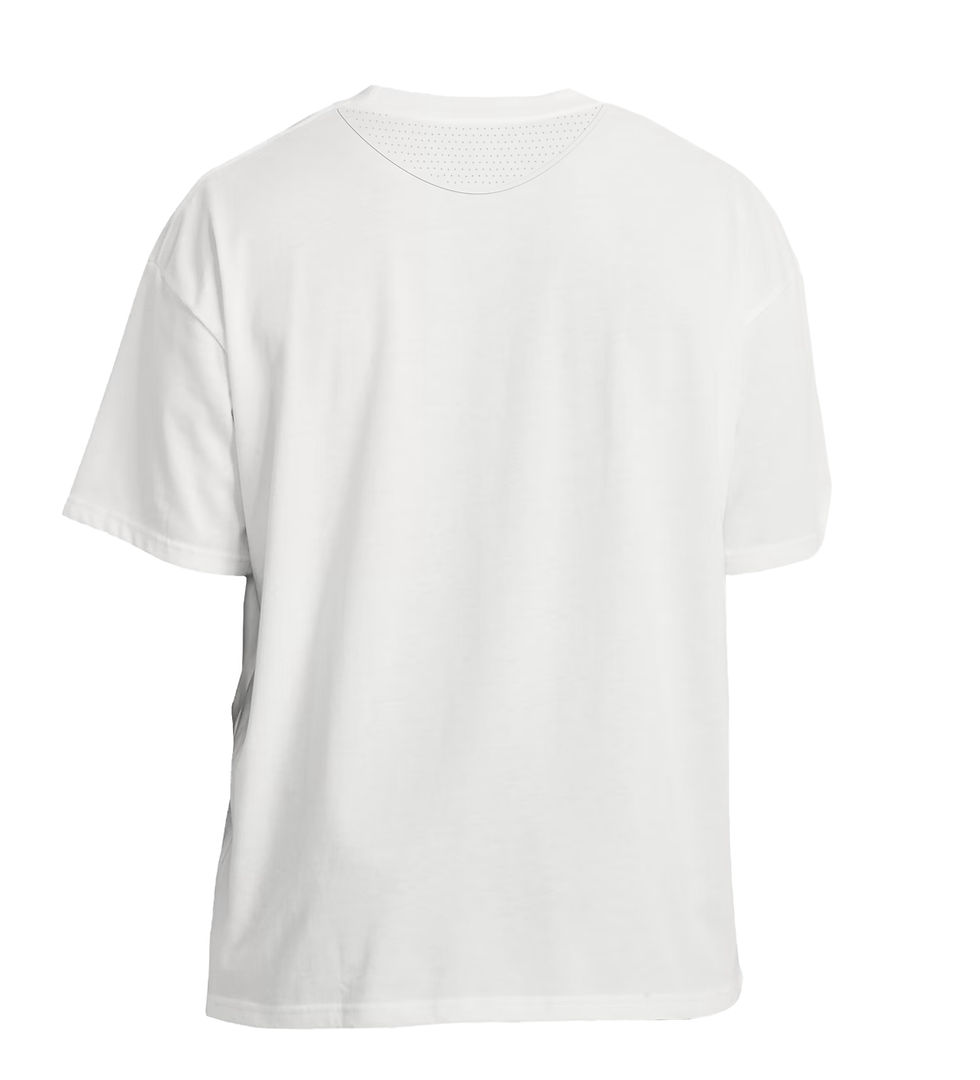 Thumbnail: Good Game T-Shirt