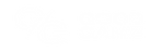 GG Good Game Horizontal - dark bg (1).png