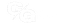 GG dzn home to Performance Urban Streetwear for Gamers