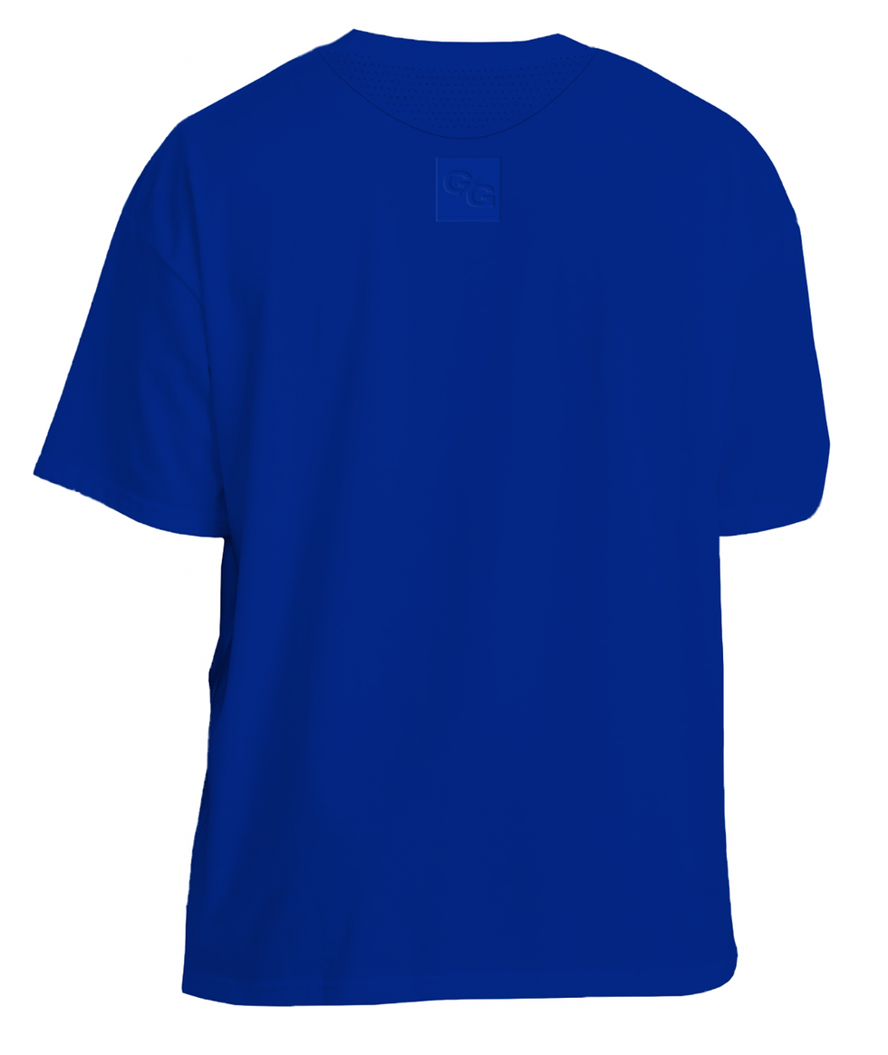 Thumbnail: GG basics - GG T-shirt