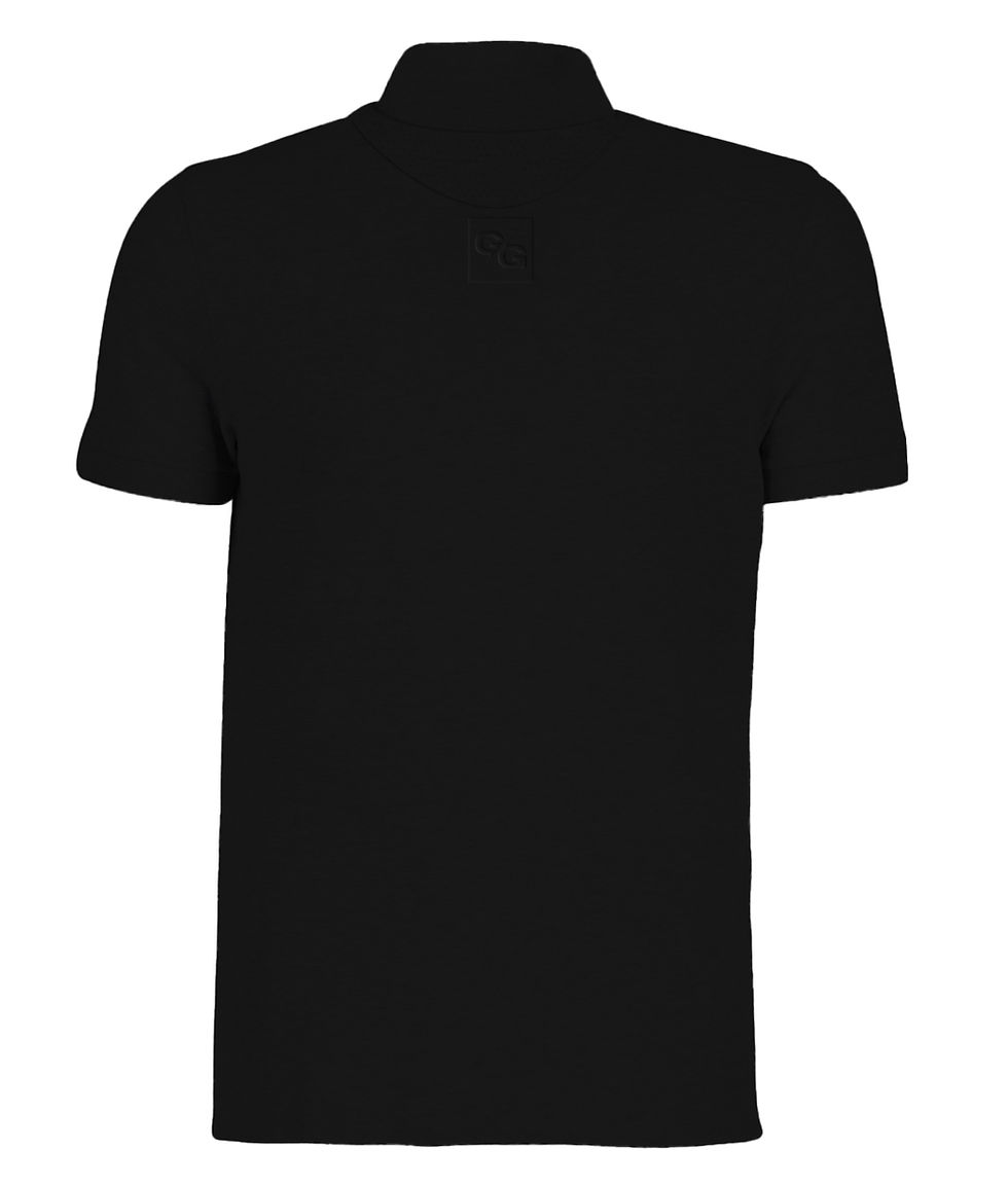 Thumbnail: GG Core Logo Polo