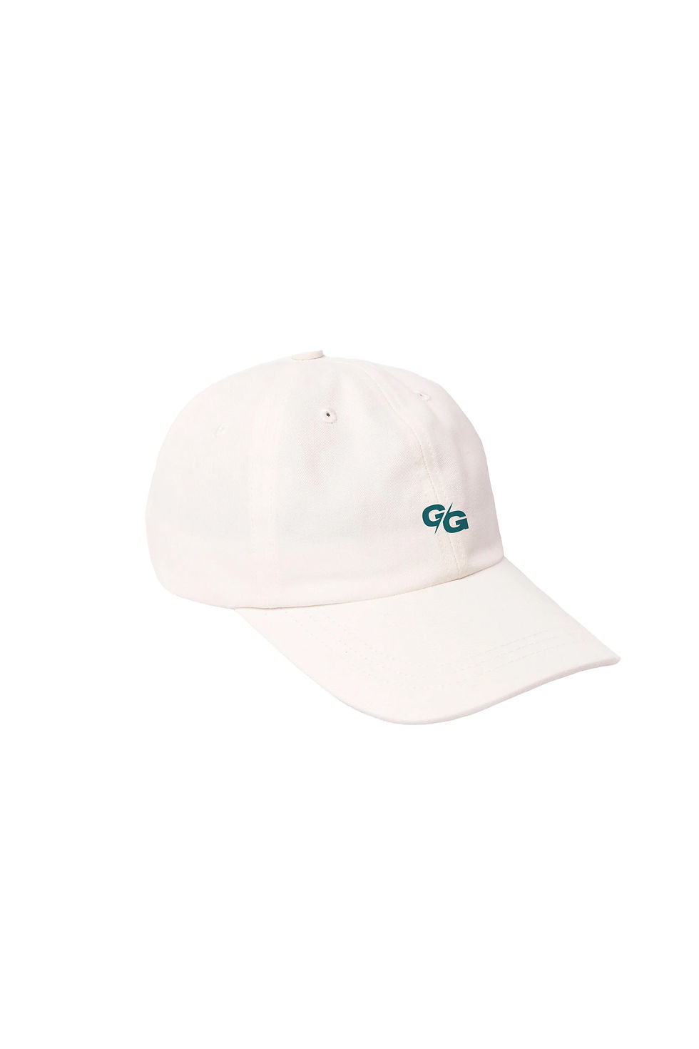 Thumbnail: GG Casual Cap