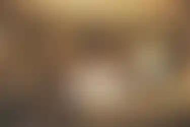 MOLLIES
Tapestry woven wallhangings