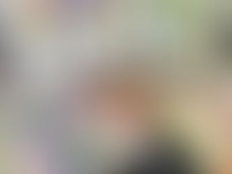 Breaking Through the Noise: 5 insider tips for creating stand out print in a saturated market.