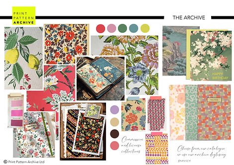 the archivist print mood.jpg