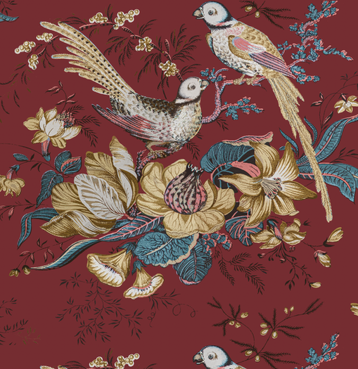 PAPER | ARCHIVE INSPIRED DESIGN