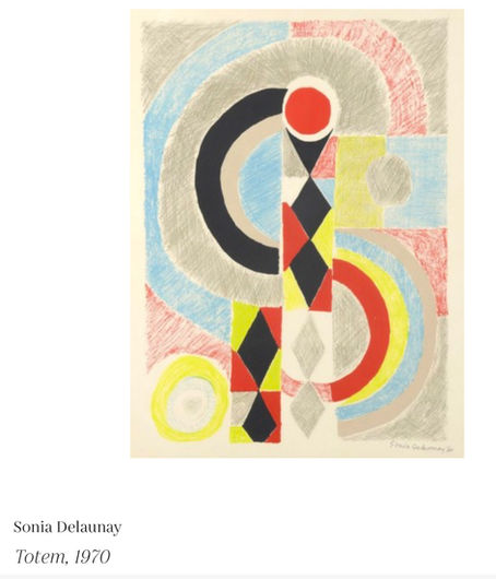 Women Who Shape Creativity: Celebrating Female Designers