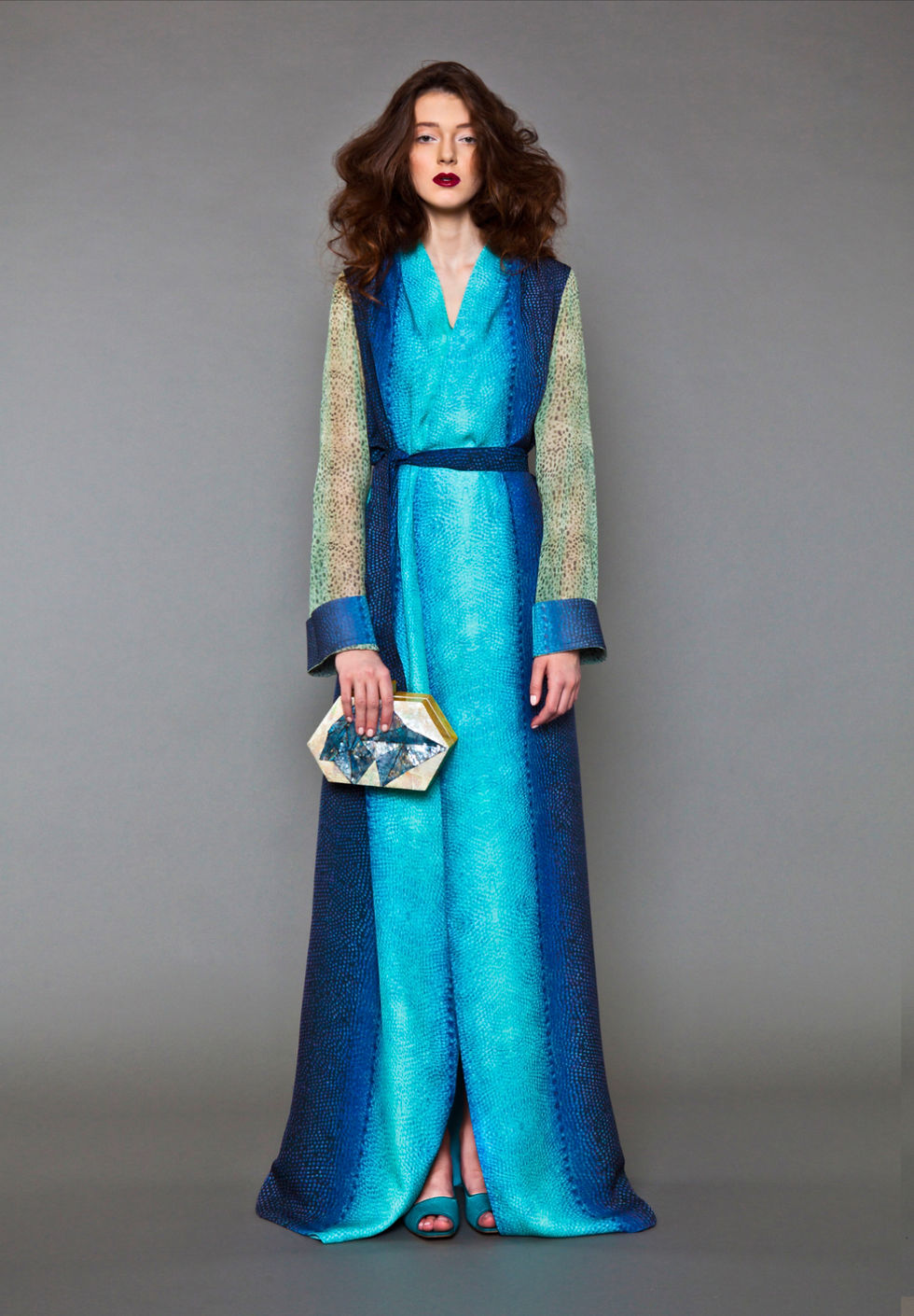 Sonia Delaunay Collections