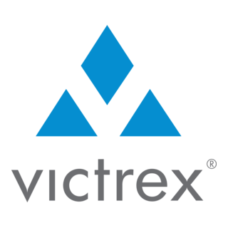 victrex-logo-png_seeklogo-181187_edited.png