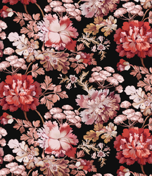 FABRIC | Archive Edition