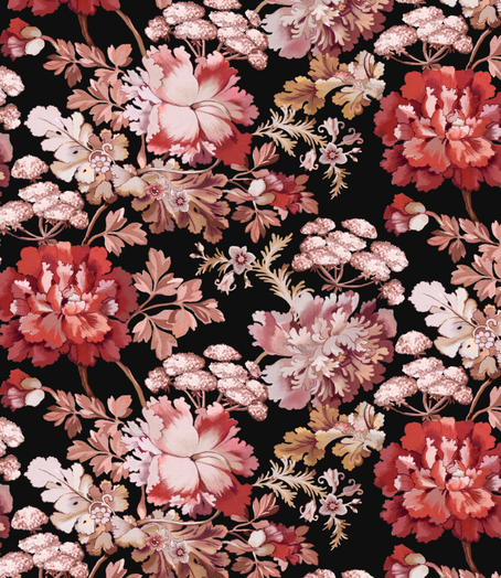 INSPIRED FROM THE ARCHIVE