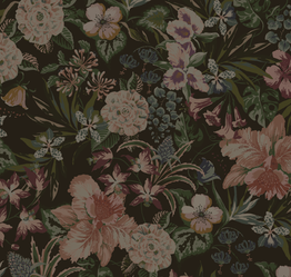 FABRIC | Archive Revival