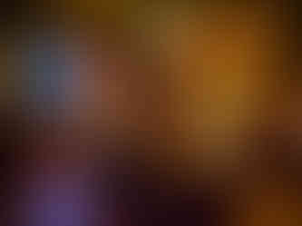 STORY: Vintage Italian Inspired Kitchen