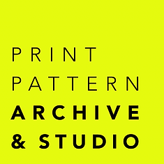 PRINT PATTERN ARCHIVE & STUDIO LOGO.png