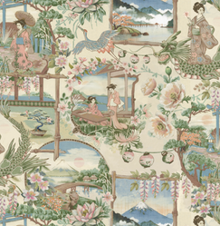 PAPER | LATQ
Archive inspired design